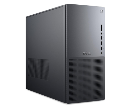 Komputer PC Dell Tower Plus Ultra 9-285K/32GB/2TB/Win11P RTX5080